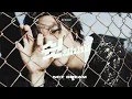 Download Lagu NCT DREAM - Shhh (AI Cover / REUP)