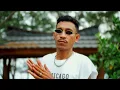 POLO BETA DOLO - NOVEDLY HAHURY FT OM IDEL (Official Music Video)