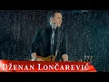 Download Lagu DZENAN LONCAREVIC - TISINA (OFFICIAL VIDEO)