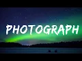 Download Lagu Ed Sheeran - Photograph (Lyrics) Top Lyrics