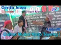 Download Lagu GALINO MOBAL KARO TEYENG ! ( Kolab Woko Channel ) || Eps 18 || Cerita Jawa