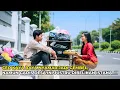 Download Lagu CEO Kaya Raya Nyamar Jadi Gembel, Dihina Banyak Wanita — Gadis Desa Ini Justru Dibelikan Istana!