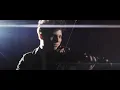 Augustin Hadelich plays Bach's Violin Partita No. 3 in E Major, BWV 1006: III. Gavotte en Rondeau
