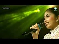 Download Lagu WEDI DOSA - DEWI DIVA - SYIFA NADA LIVE SEMBUNG