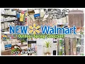 NEW 2025 Walmart Spring Decor x Better Homes Gardens Affordable Outdoor Furniture Decor