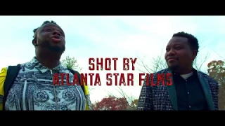 jaybytee wale kwame wayo official video 