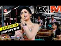 Download Lagu Sragenan Terbaru 2020 Trenyuh  Levi Berlia KMB MUSIC ARS SOUND JMS VIDEO HD LIVe IN GEBANG 2020