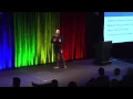 AngularNYC - Angular inside Google