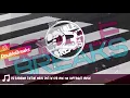 DJ BABIBUM TIKTOK VIRAL DUTCH (DB MIX) NO COPYRIGHT MUSIC