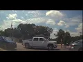Good Samaritans Save Woman in Crisis on Roadway in Fayetteville NC
