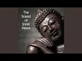 Download Lagu The Sound of Inner Peace