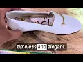 Honest review Sam Edelman Women s Loraine Loafer