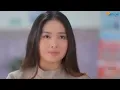 Download Lagu LHOH! AMIRA AKSA SEPAKAT RAHASIAKAN SASA DARI DAMAR! ENDAH MUNCUL.. JAHAT! KETIKA CINTA MEMANGGILMU
