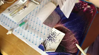 marvy jewel picker unboxing u0026 review