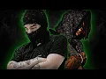 Why Yeat Abandoned His Closest Friend SeptembersRich