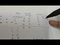 Programming C Pattern Printing Code Logic Pyramid Part 3