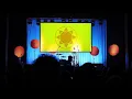 Download Lagu Sunnyboys Final Gig  - Saturday 18 February 2023, Enmore Theatre