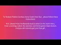 Roblox Combat Arena Codes New Gun March 2025