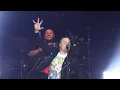 Marc Martel (One Vision Queen) - Live in Vienna, Austria, 01.11.2023 (Full Show, Great Quality) 4K