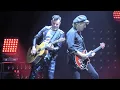 Download Lagu Marc Martel (One Vision Queen) - Live in Vienna, Austria, 01.11.2023 (Full Show, Great Quality) 4K