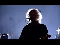 My Bloody Valentine - Feed Me With Your Kiss (Live in Copenhagen, June 13th, 2013)
