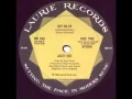 Download Lagu Jazzy Dee(Get On Up) 1983