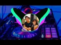 Download Lagu Sa Aking Puso remix-Dj Nhel