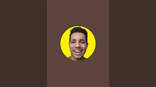 Vanderley Oficial  está ao vivo!