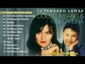 Lagu Tembang Lawas DOEL SUMBANG FT NINI CARLINA | Rindu Aku Rindu Kamu, Kalo Bulan Bisa Ngomong