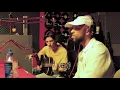 Teasley - Part 2 - Performance Live on Hits101 Radio