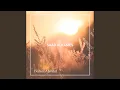Download Lagu Saad Alkames