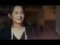 矢沢永吉-「真実」Music Video