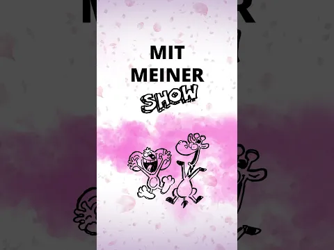 OSNABRÜCK - Der Song