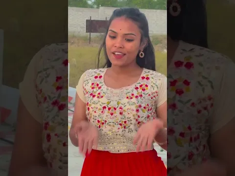 Phone number #song #song #sudeephelavarjanapadasong #love #tulufolksong