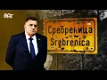 Download Lagu Gnusni Dodik u još gnusnijim lažima: \