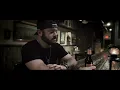 Wade Bowen - Phones Don't Work (Official Music Video)