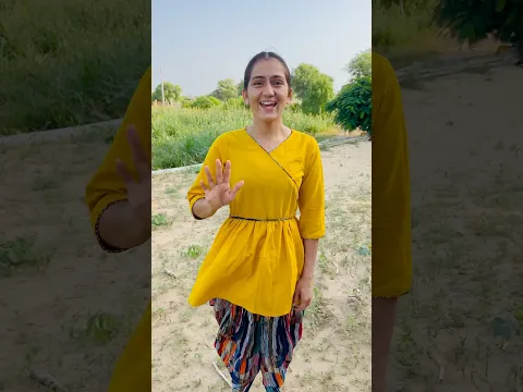 Sister’s love for brother ❤️😍 #shorts