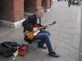 Albatross - Fleetwood Mac/Peter Green (fingerstyle guitar)