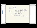 DATA 1010 Day 5