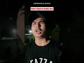 Download Lagu dayat lewat kuburan tengah malam