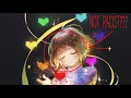 Download Lagu Finale (With Lyrics) - The Undertale Musical