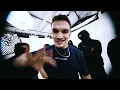 ZENSERY - GERÄT (bitte cancelt mich 2)