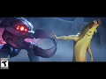 Download Lagu How to Train your BUG // Ep 01 – Fortnite Shock ‘N Awesome