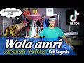 Download Lagu WALA AMRI GET LAGENTA VIRAL TIKTOK!!! JARANAN VERSION BY YAYAN JANDUT