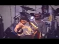 Download Lagu Jah Shaka - Lion Youth | Rare Video 1980s/1990s