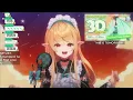 【Pomu Rainpuff】 Sotsugyou / 卒業 (Graduation) - Yuki Saito