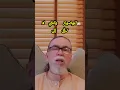 Download Lagu هل استفسرت الملائكة من منطلق عصمتها؟  #الإيمان #اكسبلور #معجزات  #آدم #تيك_توك #العلم  #علم #المصحف