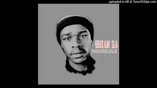 brian sa phumelela original mix 
