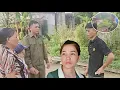 Download Lagu The policeman's mother felt ashamed when he helped her pay off her debt.