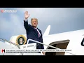 Download Lagu 🇺🇸 President Donald \
